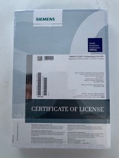 Siemens SIMATIC STEP 7 Professional V14 SP1