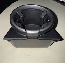 Original Porsche 911 992