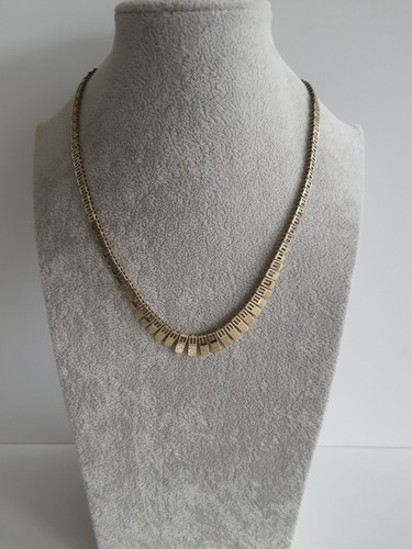 Vintage andreas daub d - vintage, a*d