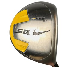 Nike SQ Tour Driver / Flex