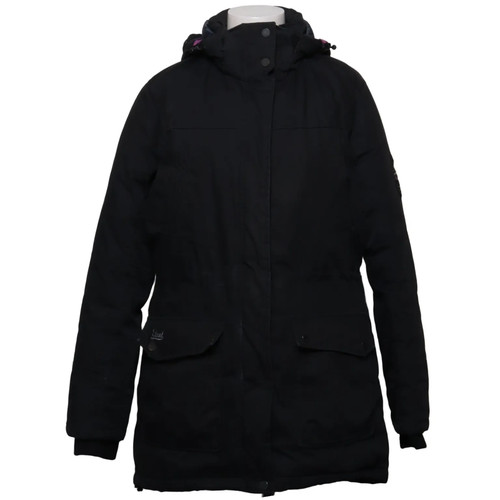 Etirel campus sportswear - etirel,