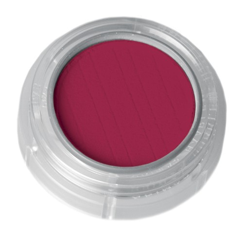 Grimas eyeshadow rouge matt - grimas, eyeshadow/rouge