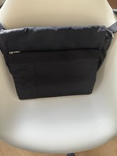 JOOP! Messenger Bag