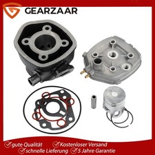 50ccm Zylinder Kit Kompatibel
