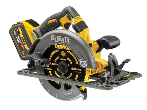 Dewalt dcs579x2 flexvolt - xr,