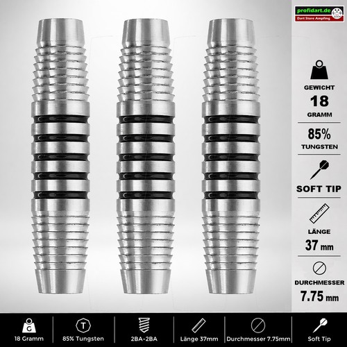 Dart darts barrel - darts,