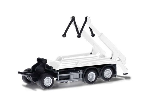 Herpa 085885 teileservice - 085885,