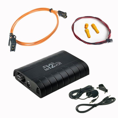 Wireless bluetooth - wireless,