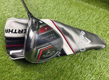 *New* Callaway Big Bertha 23