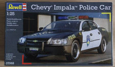 Revell 07068