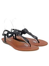 BUFFALO Dianette-Sandalen