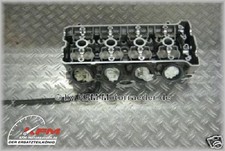 GSXR 1000 GSXR1000 K1 K2 01 02 Zylinderkopf Zylinder