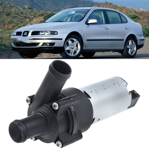 Nachlaufpumpe v50 v51 - v50, v55