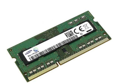 2gb pc3 8500s - , 2gb,