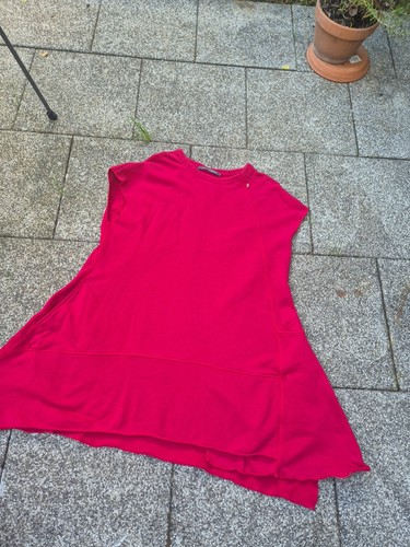 Elemente clemente shirtkleid - elemente,