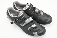 Fahrradschuh scott road pro - fahrradschuh,
