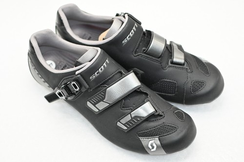 Fahrradschuh scott road pro - ,