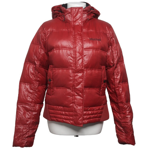 Marmot daunenjacke damen - daunenjacke,,