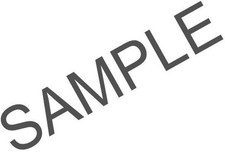 FAG Spindellager HSS7009