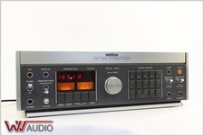 Revox B760 Digital Synthesizer FM Tuner. Read Description.
