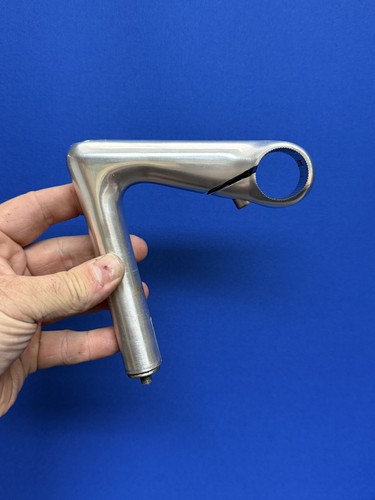 Cinelli rennrad vorbau stem - cinelli, xa