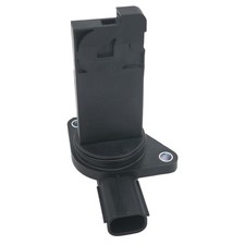 E5T63271 PYFS-13-215