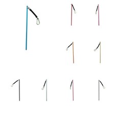 Diving Stick 34cm Unterwasser