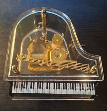 Miniatur flügel oder - miniatur, flügel(oder