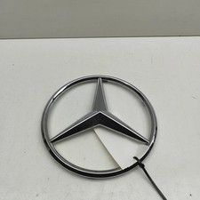 Mercedes-Benz Sprinter 907/910