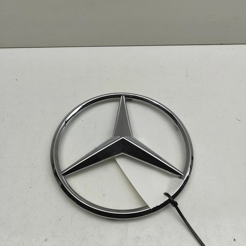 Mercedes benz sprinter - mercedes-benz, 907/910