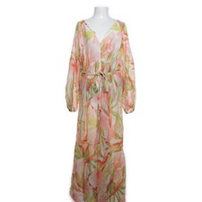 H&M, Kleid, Größe: XXL