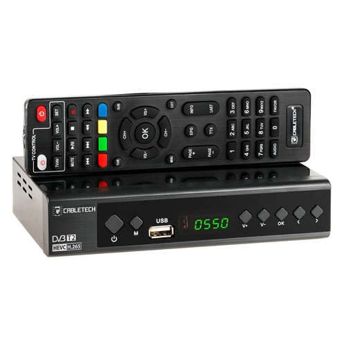 Dvb tuner mit - dvb-t2-tuner,
