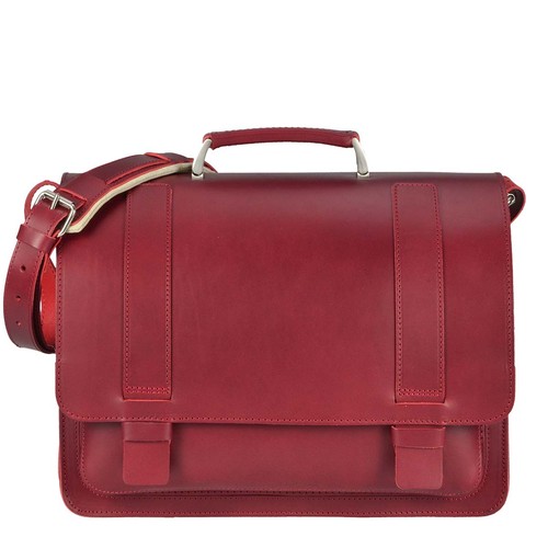 Ruitertassen lehrertasche - ruitertassen,