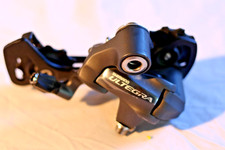 Shimano ultegra - shimano,