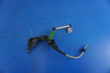 Original Audi A5 8T Niveausensor hinten links 8K0907503 8K0941309D a65093