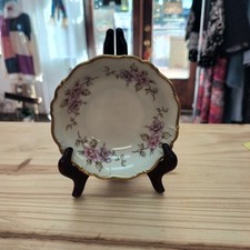 Edelstein Bavaria 17283 Maria