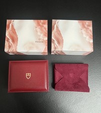 Tudor Box Submariner Mini Sub