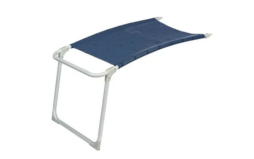 Berger beinauflage comfort - berger, /