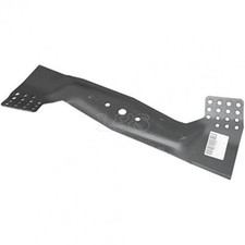 19' Messer für Harry