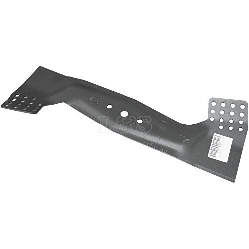 Messer für harry - 19',