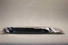 Lexmark C925H2MG Toner Magenta