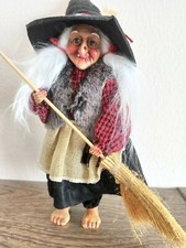 Hexe-Hexen-Figur-28