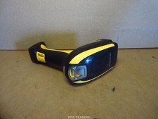 Datalogic PowerScan PM9500 433RB Handheld Barcode Scanner Reader - INCL BATTERY