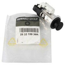 ORIGINAL Renault Dacia