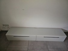 Leonardo Wohnwand 3 Teilig