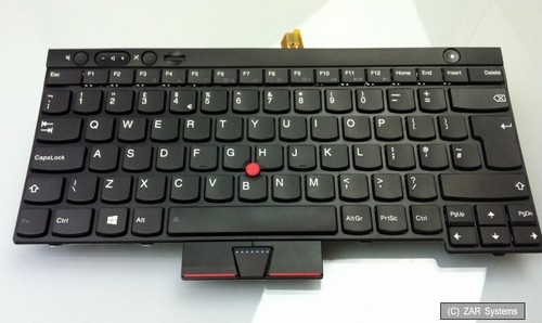Ibm lenovo keyboard - ibm,