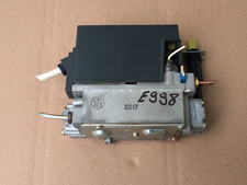 Honeywell Gasarmatur VR 4700C