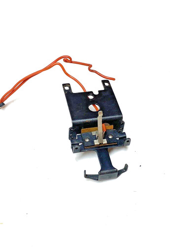 Märklin 800 sk800 - 800, ---