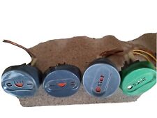 Ergoline Ersatzteile