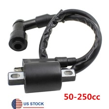 Ignition Coil For 50 70 110